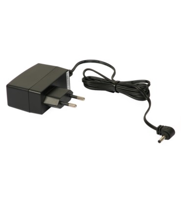 Cyfrowy modulator MHD003P HDMI-1xQAM (DVB-C) Terra - obsługa HDCP