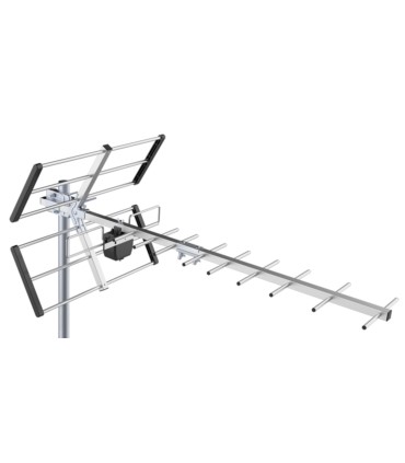Antena telewizyjna DIPOL SMART CITY DVB-T2