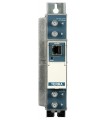 Transmodulator DVB-S/S2 (8PSK, QPSK) - 2xDVB-T (COFDM) TDX-420 FTA TERRA