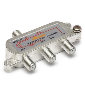 Rozgałęźnik satelitarny 13F Signal