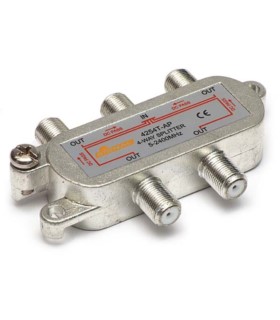 Rozgałęźnik satelitarny 14F Signal