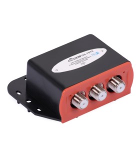Przełącznik DiSEqC 2.0 2X1 DS-7070 Signal