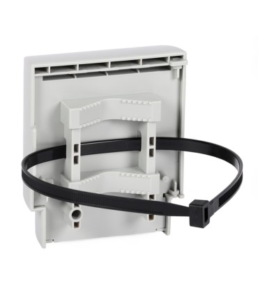 Filtr LTE 700 TF001 masztowy TERRA