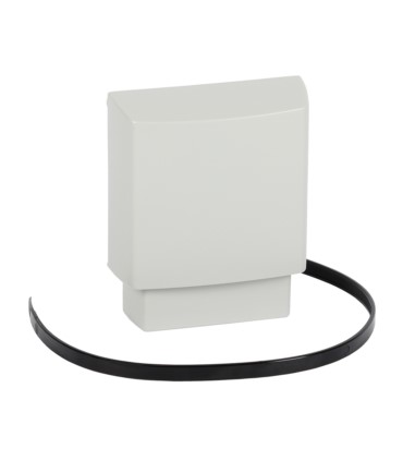 Filtr LTE 700 TF007A masztowy TERRA