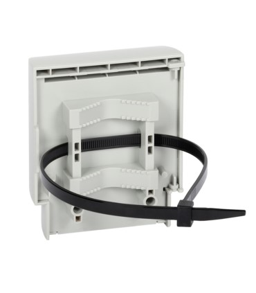 Filtr LTE 700 TF007A masztowy TERRA