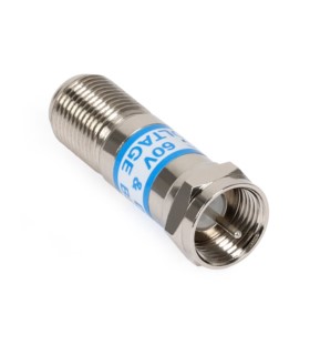 Separator napięcia FC37 TERRA