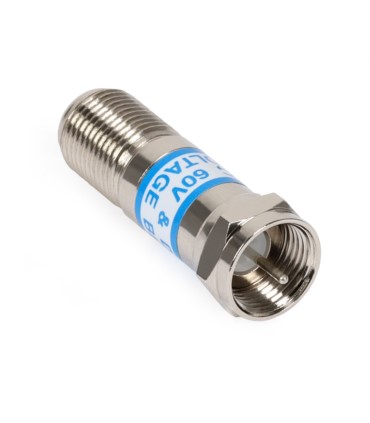 Separator napięcia FC37 TERRA