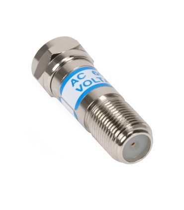 Separator napięcia FC37 TERRA