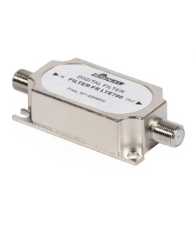 Filtr LTE 700 wewnętrzny Signal