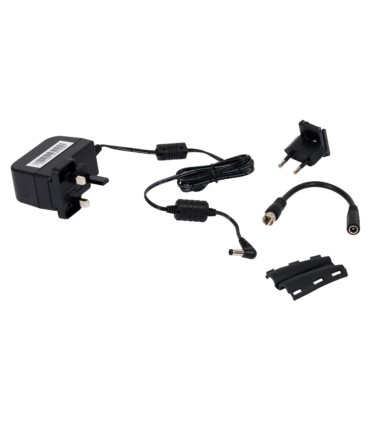 Optyczny zestaw SAT/RTV OTX 1310 KIT TRIAX