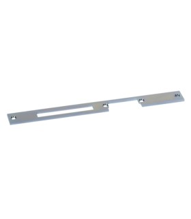 Płaskownik długi OK-P5 do serii ES1, S, XS, SHD, XSHD Bira