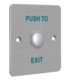 Przycisk wyjścia DS-K7P01 Hikvision