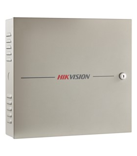 Kontroler dostępu (2 - drzwiowy) DS-K2602T(O-STD) Hikvision