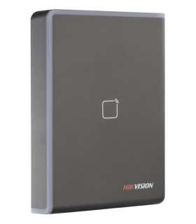 Czytnik zbliżeniowy Mifare DS-K1108AM Hikvision