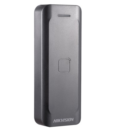 Czytnik zbliżeniowy Mifare DS-K1802M Hikvision