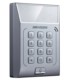 Autonomiczny terminal kontroli dostępu DS-K1T801M Hikvision