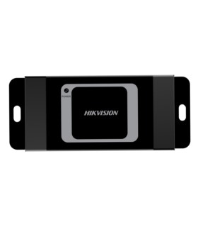 Sterownik drzwi DS-K2M061 Hikvision