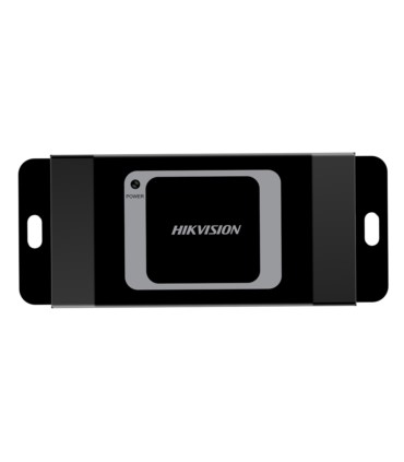 Sterownik drzwi DS-K2M061 Hikvision