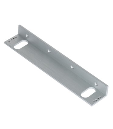 Okucie montażowe do zw&oacute;r elektromagnetycznych MG300.L HARTTE Bira