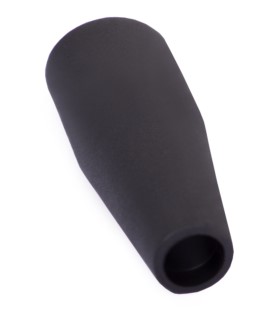 Uszczelka gumowa złącza "F"