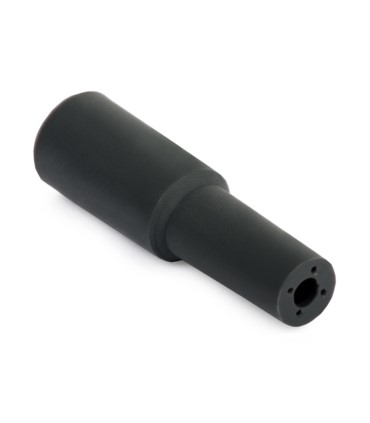 Uszczelka gumowa złącza F