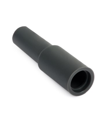 Uszczelka gumowa złącza F