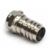 Złącze F zaciskane 5.5mm