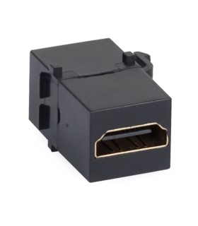 Moduł Keystone HDMI/HDMI LogiLink NK0014B