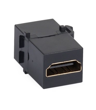 Moduł Keystone HDMI/HDMI LogiLink NK0014B