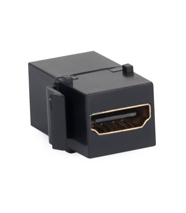 Moduł Keystone HDMI/HDMI LogiLink NK0014B