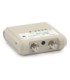 Miernik sygnału TZU 22 DVB-T Finder