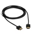 Przewód HDMI Signal 2 m v2.1 slim 8K@60Hz