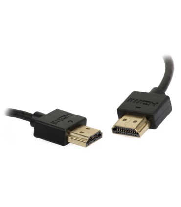 Przew&oacute;d HDMI Signal 2m v2.1 slim 8K@60Hz