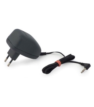 Wzmacniacz antenowy wewnętrzny z zasilaczem AWS-1144 SilverLine