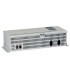 Kompaktowa stacja czołowa S3C32WB 32xDVB-S/S2 - 32xDVB-C (QAM)