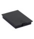 Akumulator Li-Ion 7.4 V/3000 mAh do miernika WS-6916/WS-6975 Signal