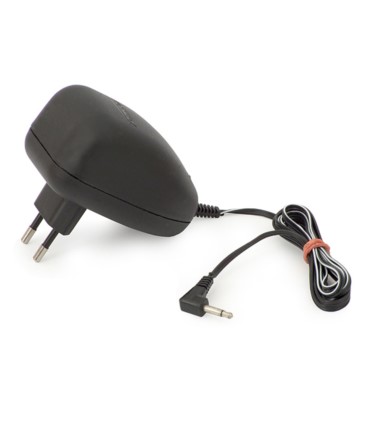 Wzmacniacz antenowy wewnętrzny z zasilaczem AWS-1243 SilverLine