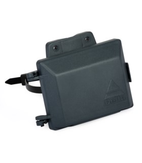 Rozgałęźnik antenowy R-51A