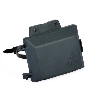 Rozgałęźnik antenowy R-51A