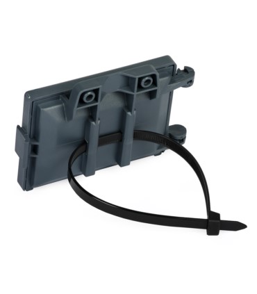 Rozgałęźnik antenowy R-51A