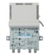 Wzmacniacz budynkowy HS-004T TERRA