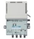 Wzmacniacz budynkowy MA-076T FM-VHF-2xUHF TERRA