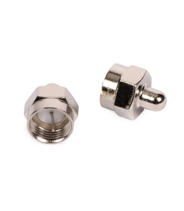 Wzmacniacz kanałowy WWK-951 Telmor programowany cyfrowo