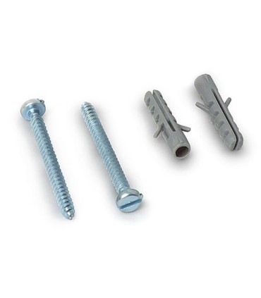 Zasilacz AL-105 12V/0.1A do wzmacniaczy 12 Voltowych ALCAD