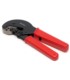 Zaciskacz HT-106D RG-58,59 1.72/5.40/6.48