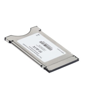 Moduł CAM PowerCam Pro wielostrumieniowy