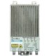 Nadajnik optyczny OT501W 1x6 dBm SAT/DVB-T TERRA