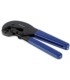 Zaciskacz HT-106E RG-58,6,11,213 11,40/8.20/5.40