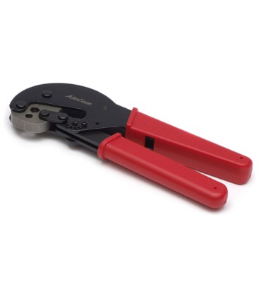 Zaciskacz CRIMP RG59/RG62/RG6 HT-106C