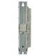 Transmodulator 8xDVB-S/S2 (8PSK, QPSK) - 4xDVB-C (QAM) TDQ-441 TERRA FTA